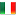 Italy _flag _16